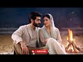 Hath Mathy Kayaseen Dadho Aa Munawar Molai Sindhi Song 2025 New Album 22 Munawar