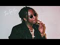 K CAMP Sexual Official Audio