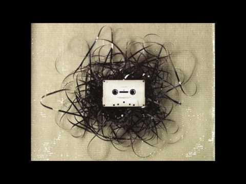 Old Session - Droms Feat KRO