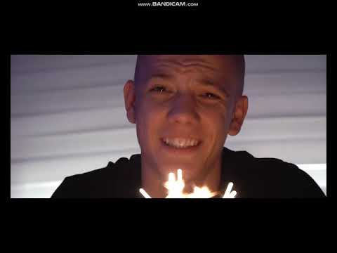 SIN YOUTUBA - OTAC SPECIJALACA (Official Music Video)