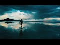 GREENGOAT Human Official Video ARGONAUTA Records