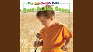 Ain&#39;t Gonna Jump No More