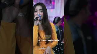 Download lagu SINTYA BELLA..... mp3