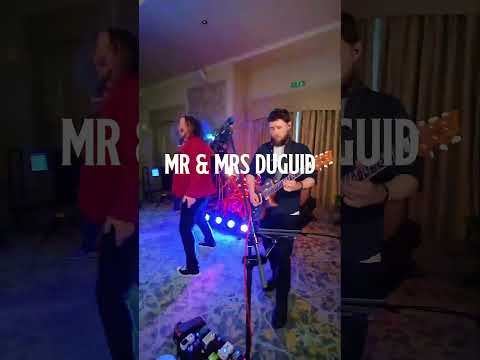 The 154 Video 7