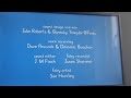 Peppa Pig Credits History Seasons 1 6