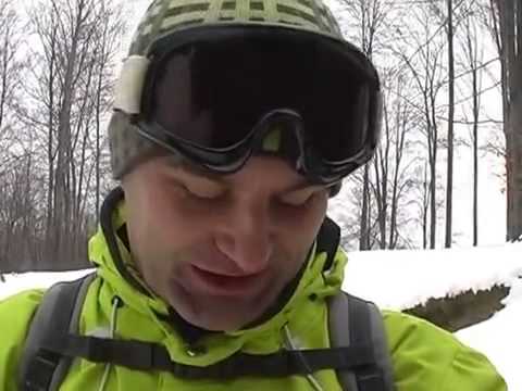 Mamaia Cazare Ieftina - Cazat.ro