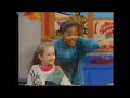 Closing Program I Just LOVE Bugs From Season 2 Included Going On A Bear Hunt