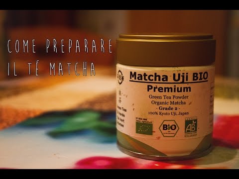 Da pigmentary nota su un olio di ricino di faccia con carbonato di sodio da posti di pigmentary Siccome è possibile i pacchi di faccia di decolorazione