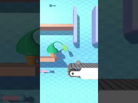 Feed me food video thumbnail