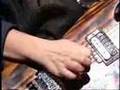 LOUDNESS ～ THE LAW OF DEVIL'S LAND