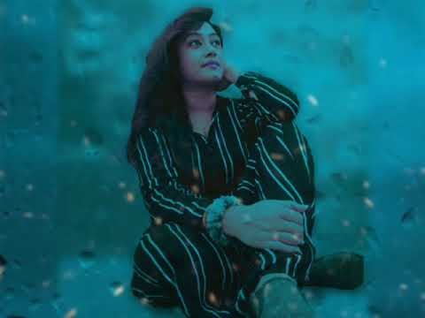 Aakash tomay valobasi