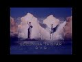 Logo Bloopers S7 EP2 Columbia Tristar DVD Logo