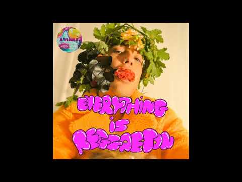 IVAN$ITO _ 🔥 Ahorita 🔥