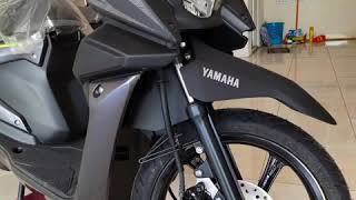 Download lagu X RIDE 125CC mp3