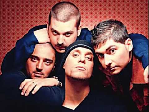 Numeri 2 e Vacca - Come noi... come no!