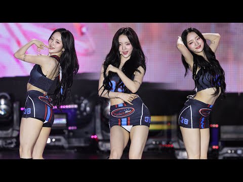 아이콘