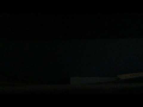 The Backyardigans: To Pirate Camp