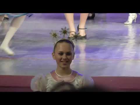 Кедровые орешки. Моя Родина - Сибирь. 12 января 2019.