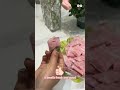 Japan Floral Scent Moth Balls