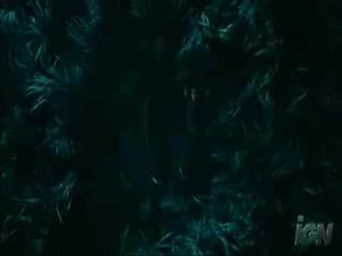 A Spartans' Alliance