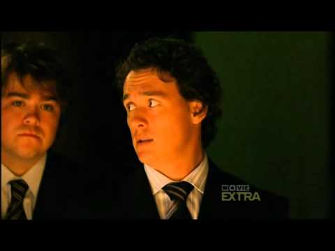 The Jesters Trailer thumbnail