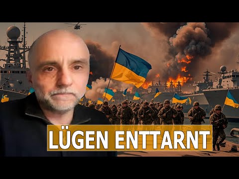 Video-Thumbnail von YouTube