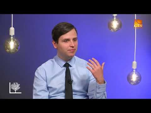 Ep. 54  Când fiul tău te va întreba - De ce este mai bun sfârșitul decât începutul ?