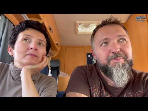 #Antidotum #760 - Co rodzi posłuszeństwo Słowu?