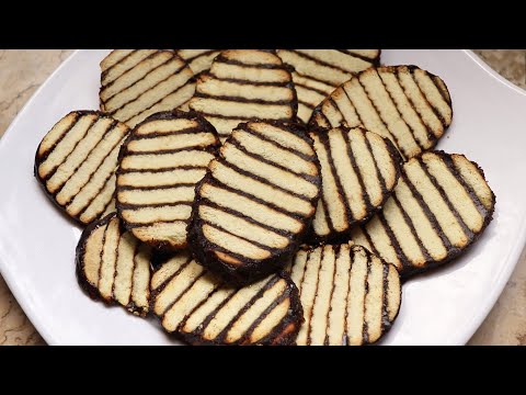 Chocolate Cake Recipe I Biscuit Cake I Cake Recipe Chocolate I Biscuit Recipe I Eggless Cake Recipe