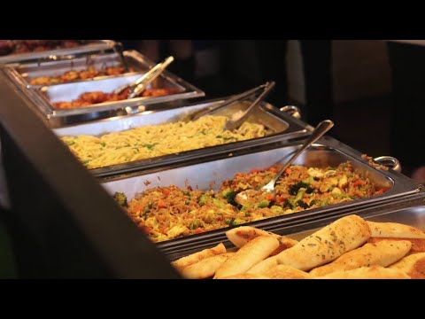 NY Westchester County Restaurant Week