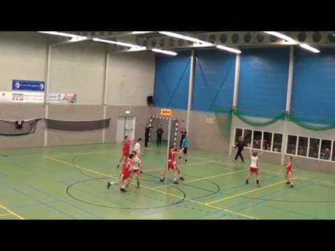 1516 WION 2-IJsselvogels 2 (06-11) 14-19