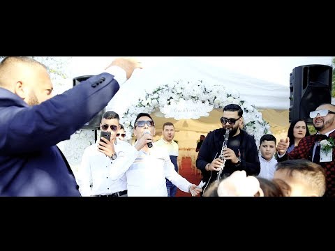 TITELU -  NUNTA BOIEREASCA  ( 2019 )