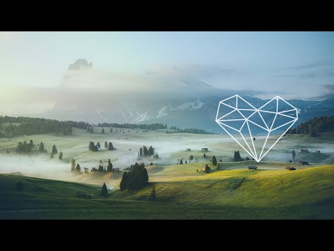 Yöurr - Tearjerker (Original Mix) [Afro House / WAYU Records]