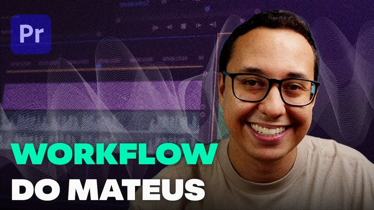 how to EDIT for YOUTUBE - SOUND DESIGN