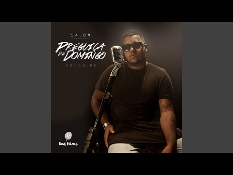 Preguiça de Domingo