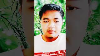 Download lagu sholawat syafiil anam tebaru | YouTube #shorts mp3