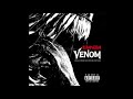 Eminem - Venom(Official Audio)