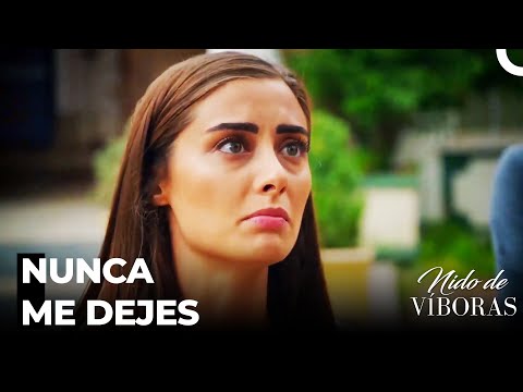 Tú Eres Mi Razón Para Vivir - Nido De Víboras