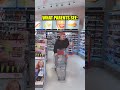 What Parents See Vs What Kids See Part 9 Shorts