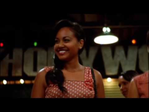 Bran Nue Dae - In Cinemas January 14