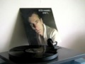 Peter Hammill "Don't Tell Me"