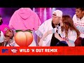 Turning Miss Mary Mack The Wheels On The Bus Into A Hit Wild N Out