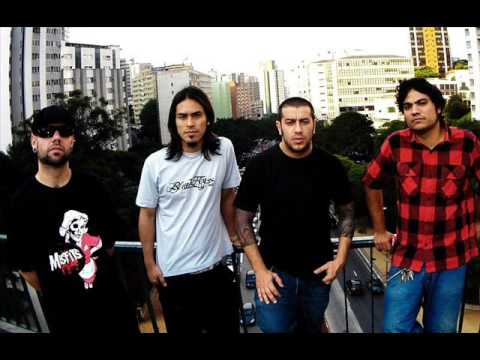 Pouco Pra Mim video