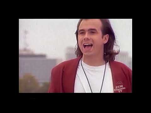 East to West  -Welcome To The Next Level  - HD