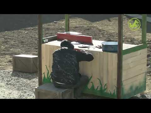 Farma: Učesnici Elite dolaze na tezgu na Farmi? Sve se priprema za spektakl- 22.02.2025