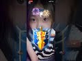 Hot Bigo Kieu Anh91