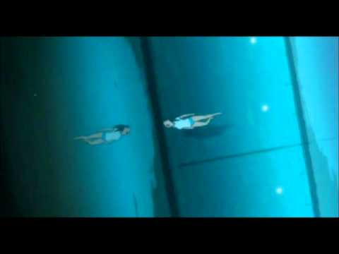 Thee Oh sees (OCS) - The Pool