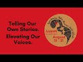 Asian American Native Hawaiian Pacific Islander Breastfeeding Week 2023 Webinar