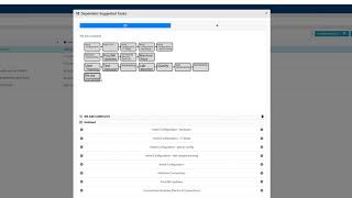LabLINK - Test Request Design - Tasks