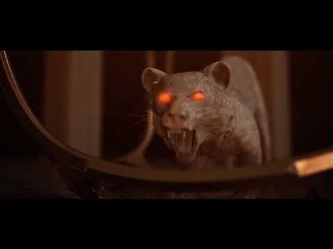 עידו בי וצוקי & איילון - אולוהה / Ido B Zooki Ft. Eylon - OLUA